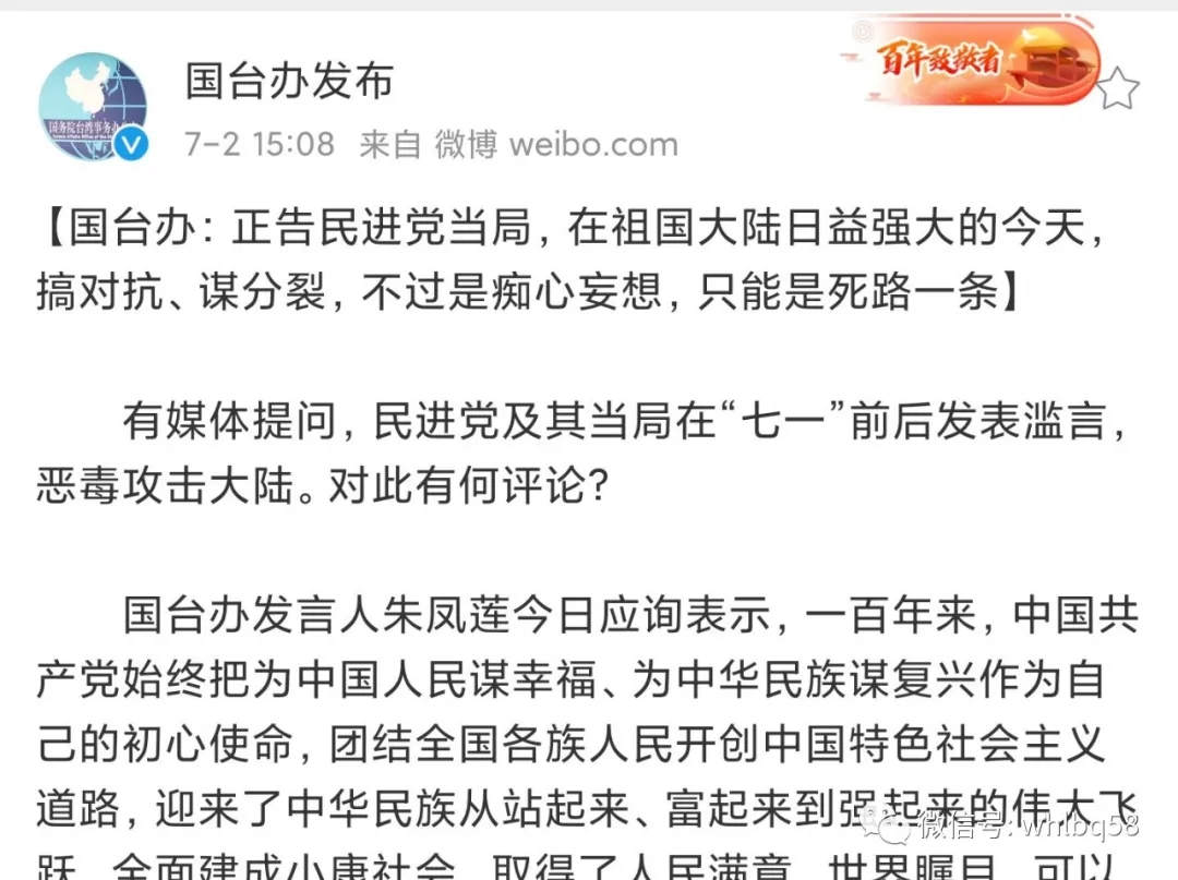 1.webp (7).jpg