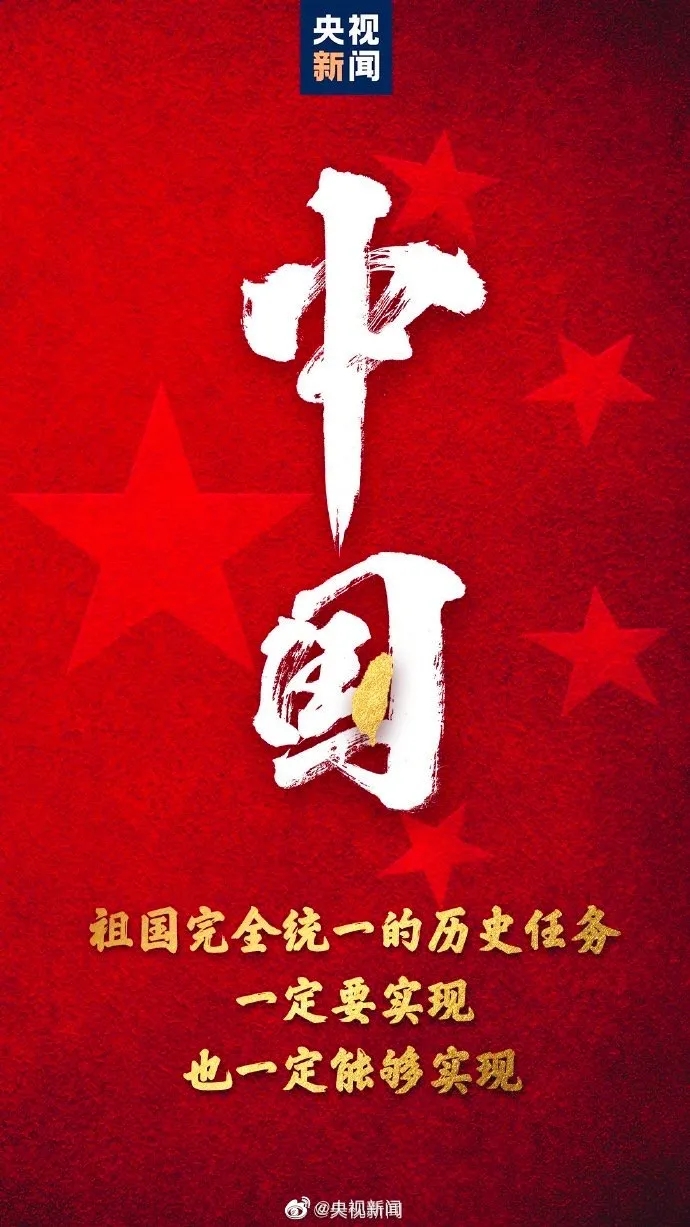 1.webp (7).jpg