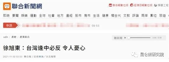1.webp (9).jpg