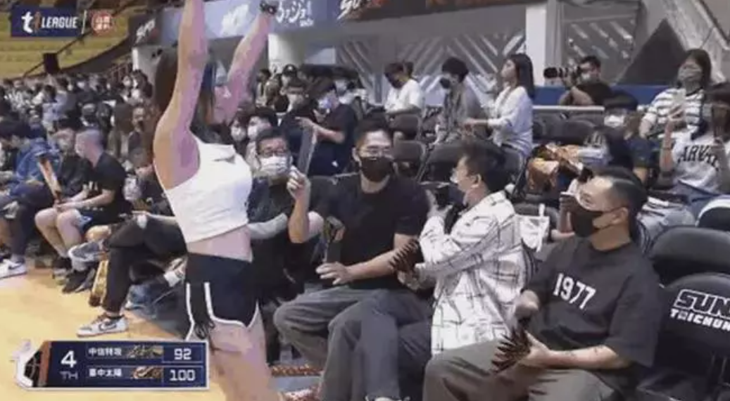 17.jpg