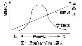1.webp (50).jpg
