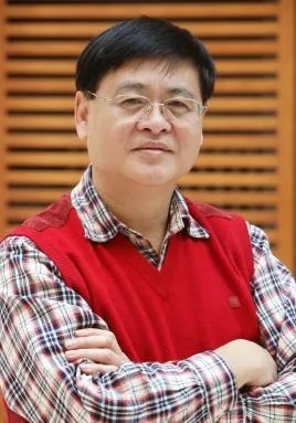 1.webp (1).jpg
