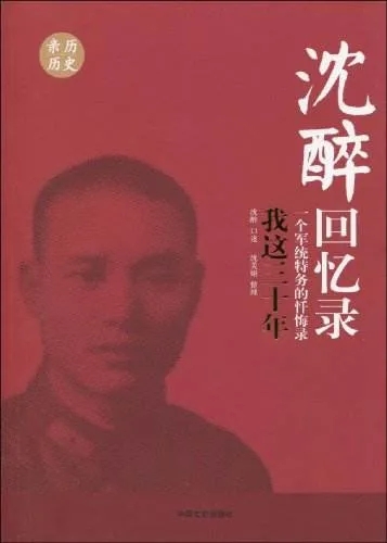 1.webp (13).jpg