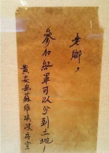 1.webp (10).jpg