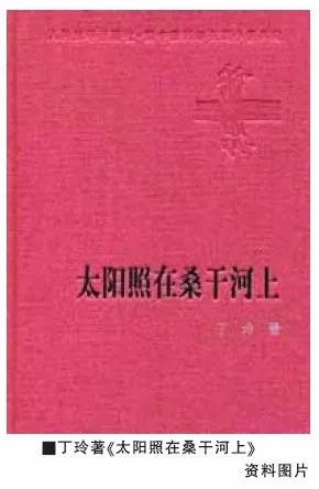 1.webp (3).jpg