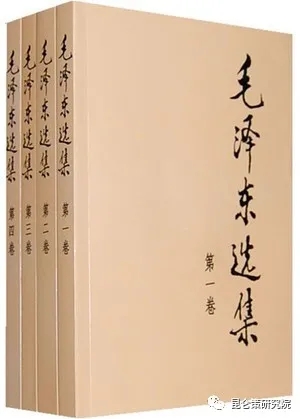 1.webp (9).jpg