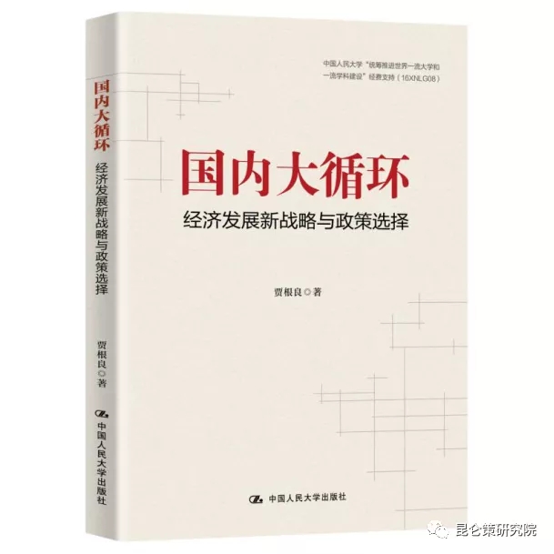 1.webp (15).jpg