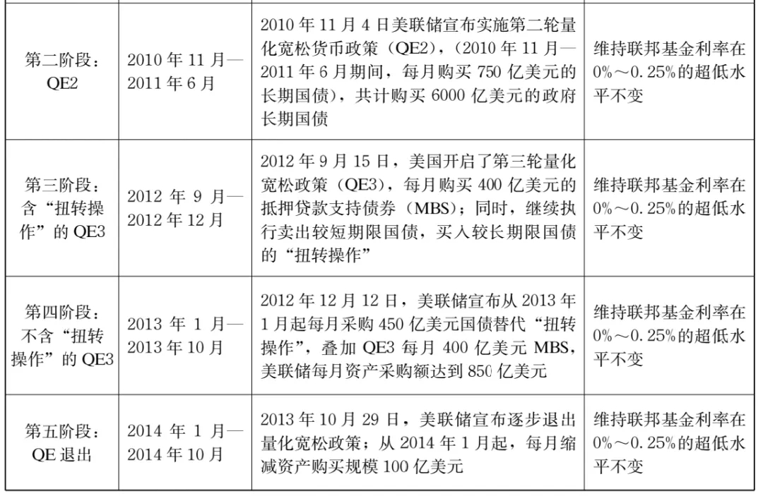 1.webp (8).jpg