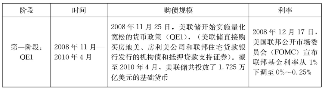 1.webp (7).jpg