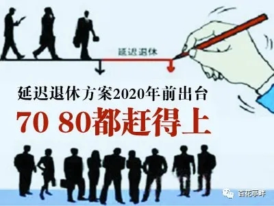 1.webp (17).jpg