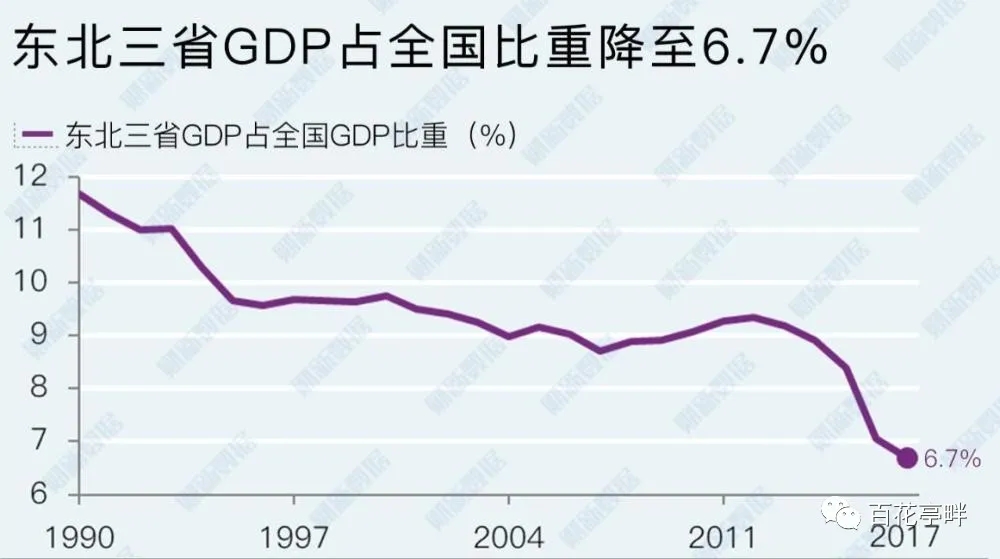 1.webp (21).jpg
