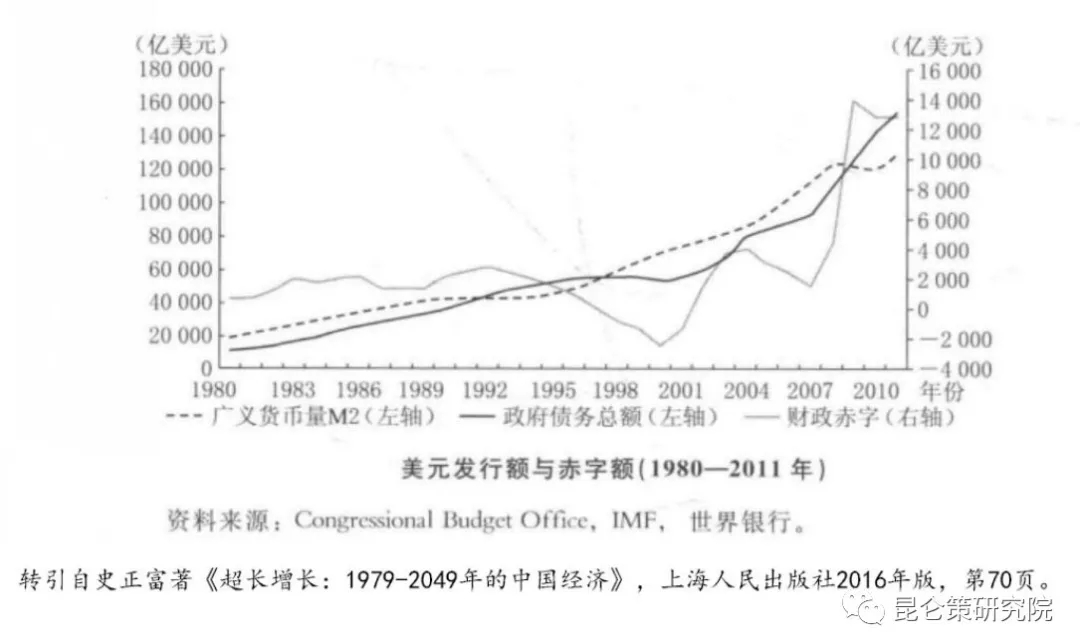 1.webp (18).jpg