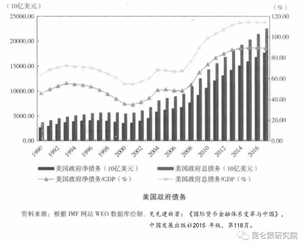 1.webp (19).jpg