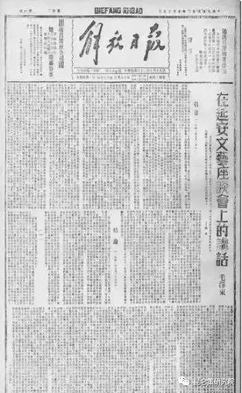 1.webp (15).jpg