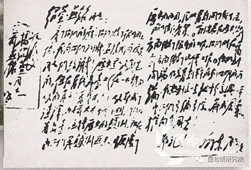 1.webp (17).jpg