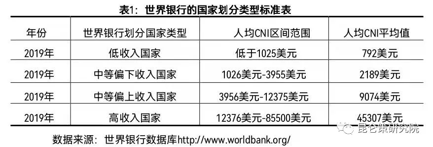 1.webp (5).jpg