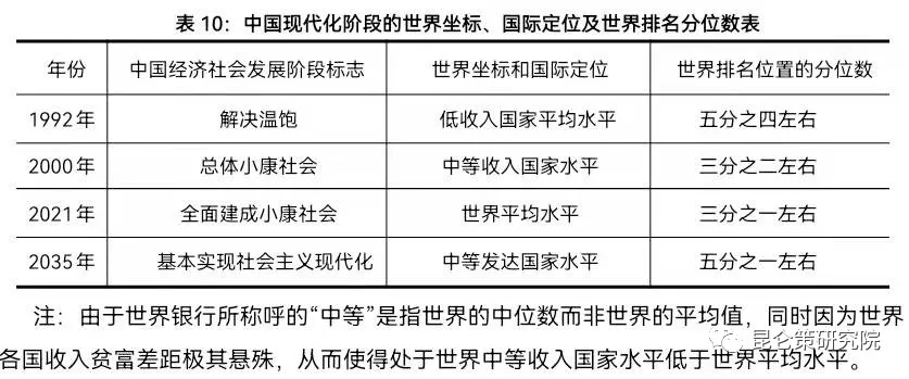 1.webp (12).jpg