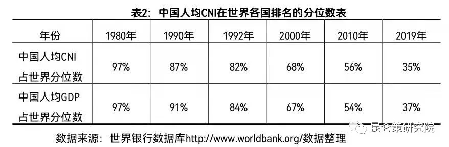 1.webp (6).jpg