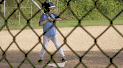 7.gif