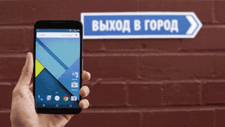 8.gif