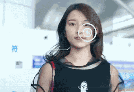 3.gif