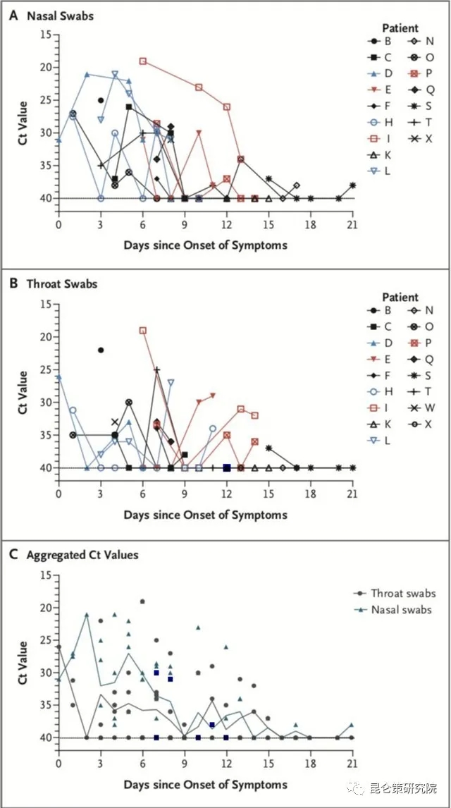 1.webp (4).jpg