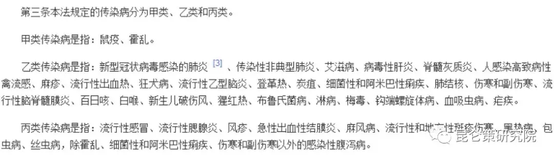 1.webp (3).jpg