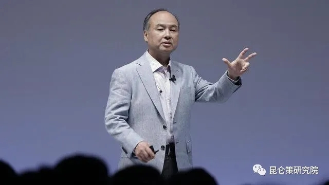 1.webp (18).jpg