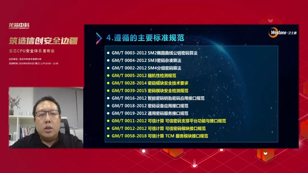 1.webp (15).jpg