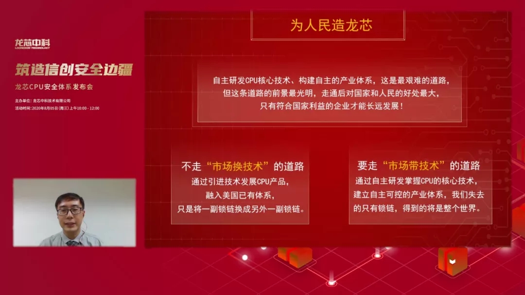 1.webp (11).jpg