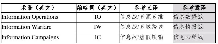 1.webp (3).jpg