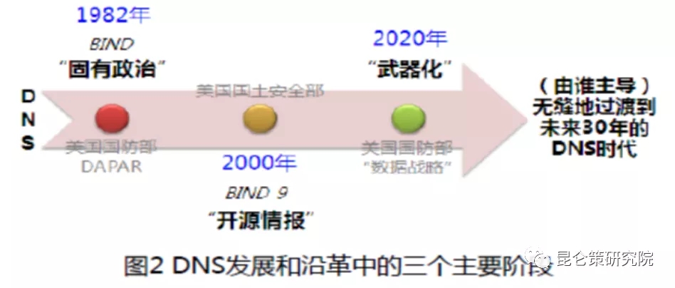 1.webp (15).jpg