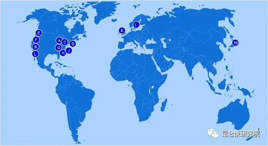 1.webp (12).jpg