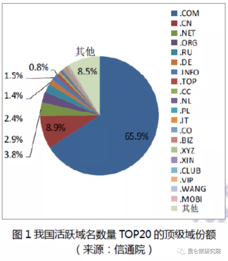 1.webp (13).jpg
