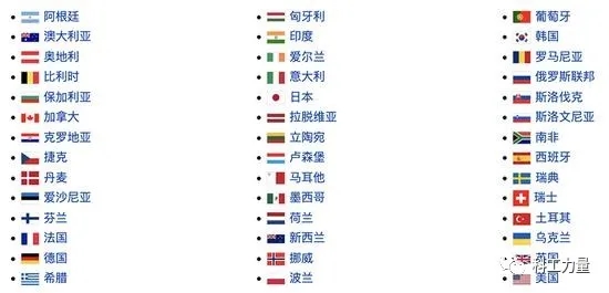 1.webp (8).jpg