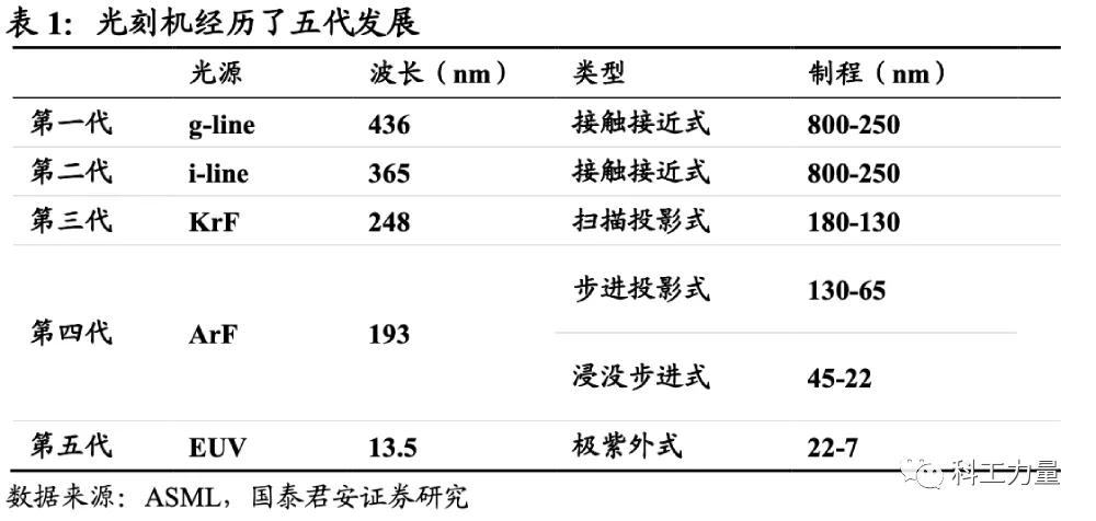 1.webp (16).jpg