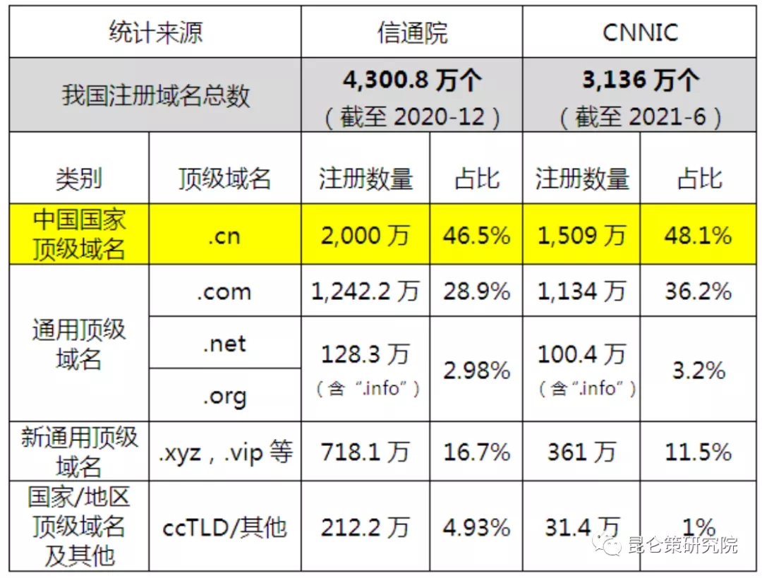 1.webp (16).jpg