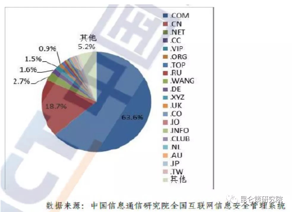 1.webp (18).jpg