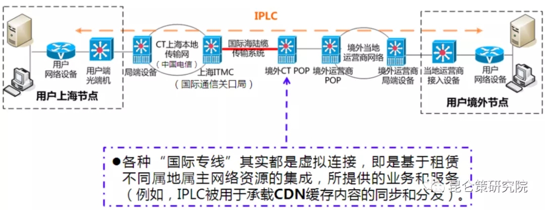 1.webp (9).jpg
