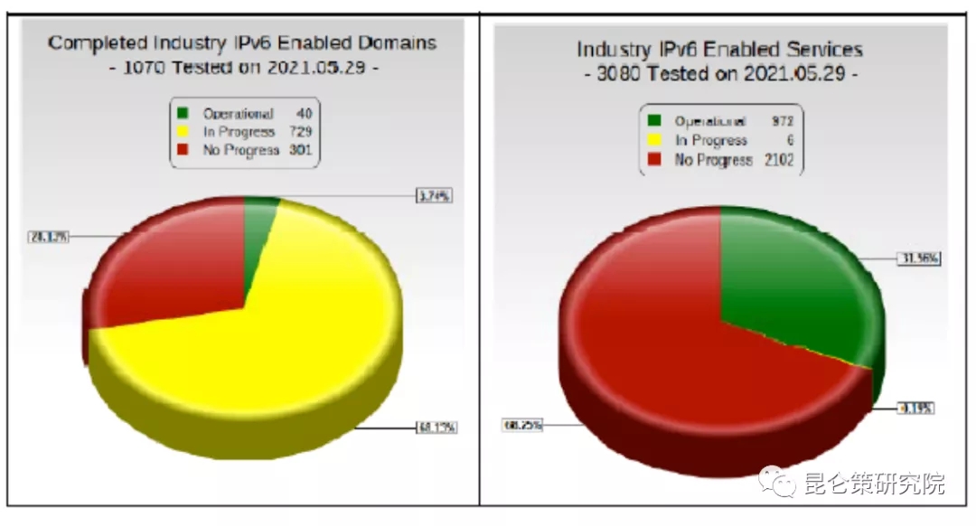 1.webp (88).jpg