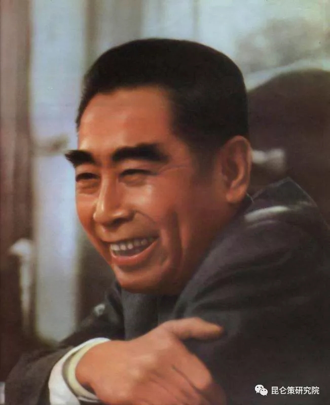 1.webp (29).jpg