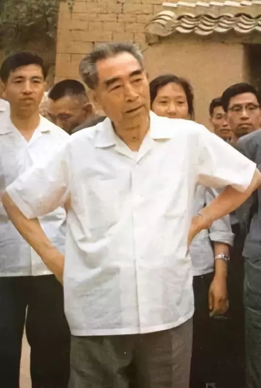 1.webp (77).jpg