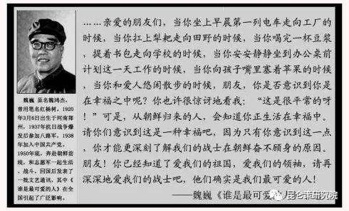1.webp (13).jpg