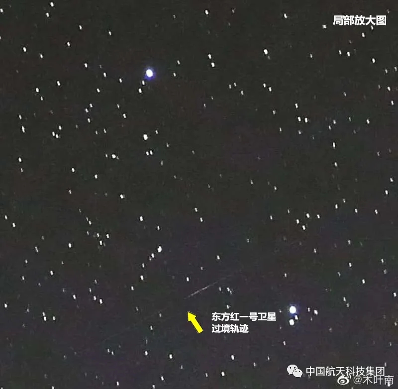 1.webp (4).jpg