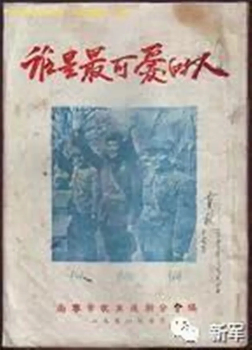 1.webp (17).jpg