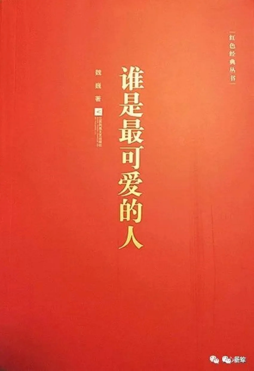 1.webp (25).jpg