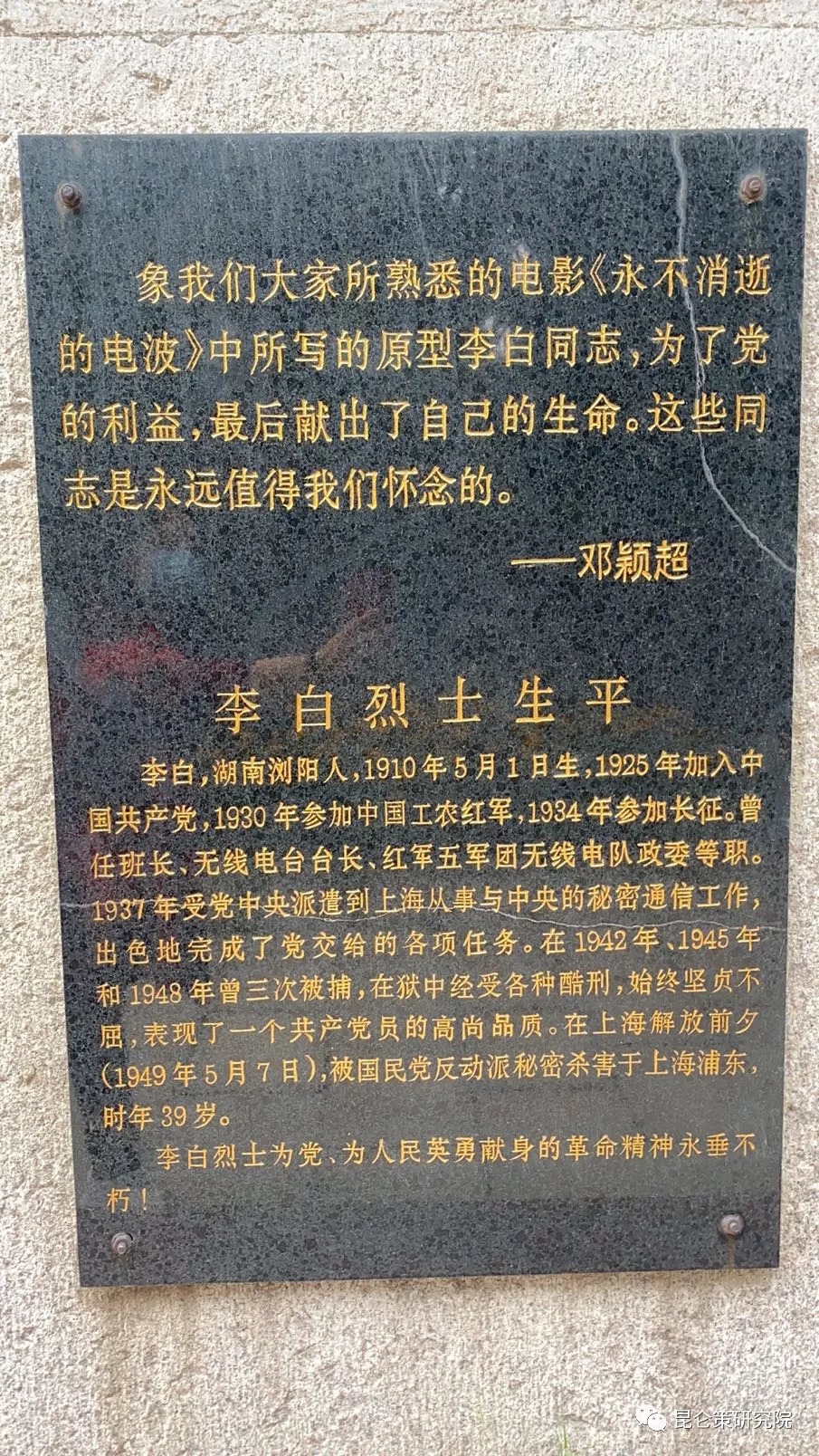 1.webp (11).jpg