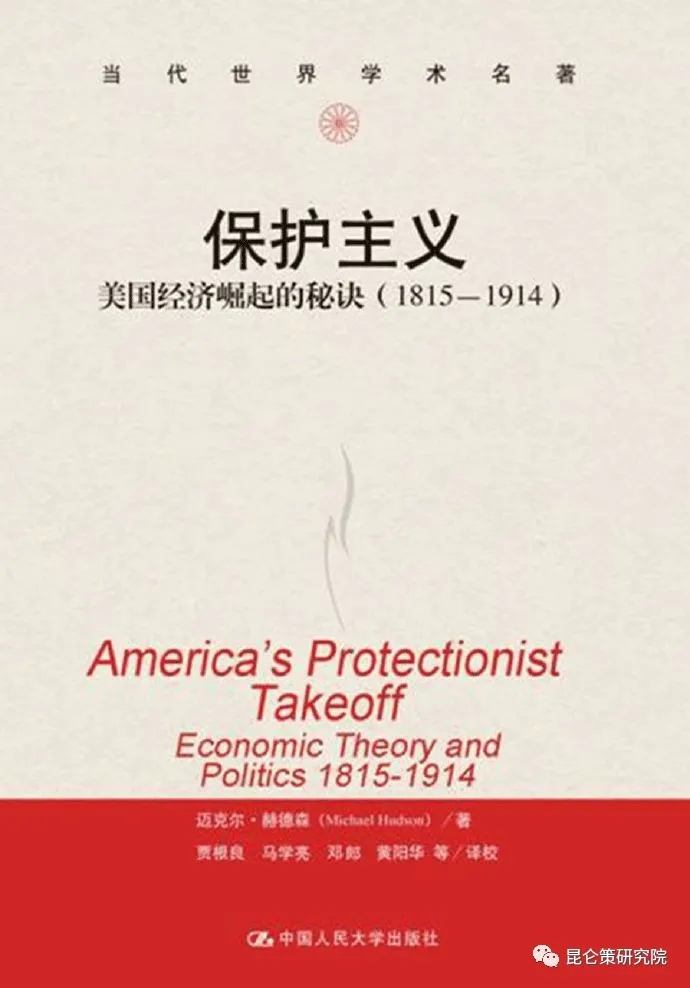 1.webp (6).jpg