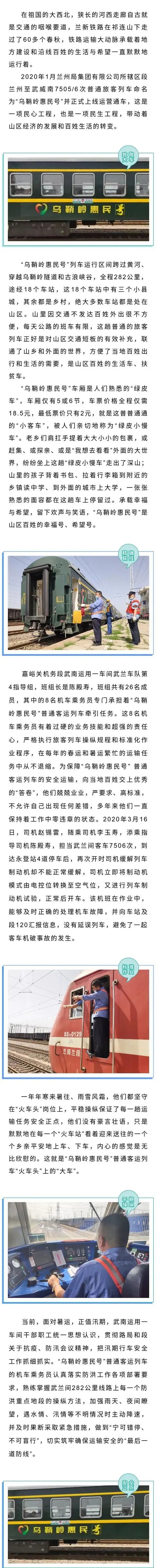 1.webp (1).jpg