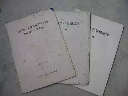 1.webp (18).jpg